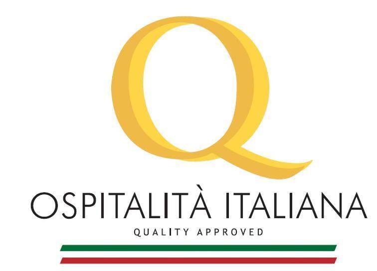 Cascina Vignole Villa Montafia Екстериор снимка