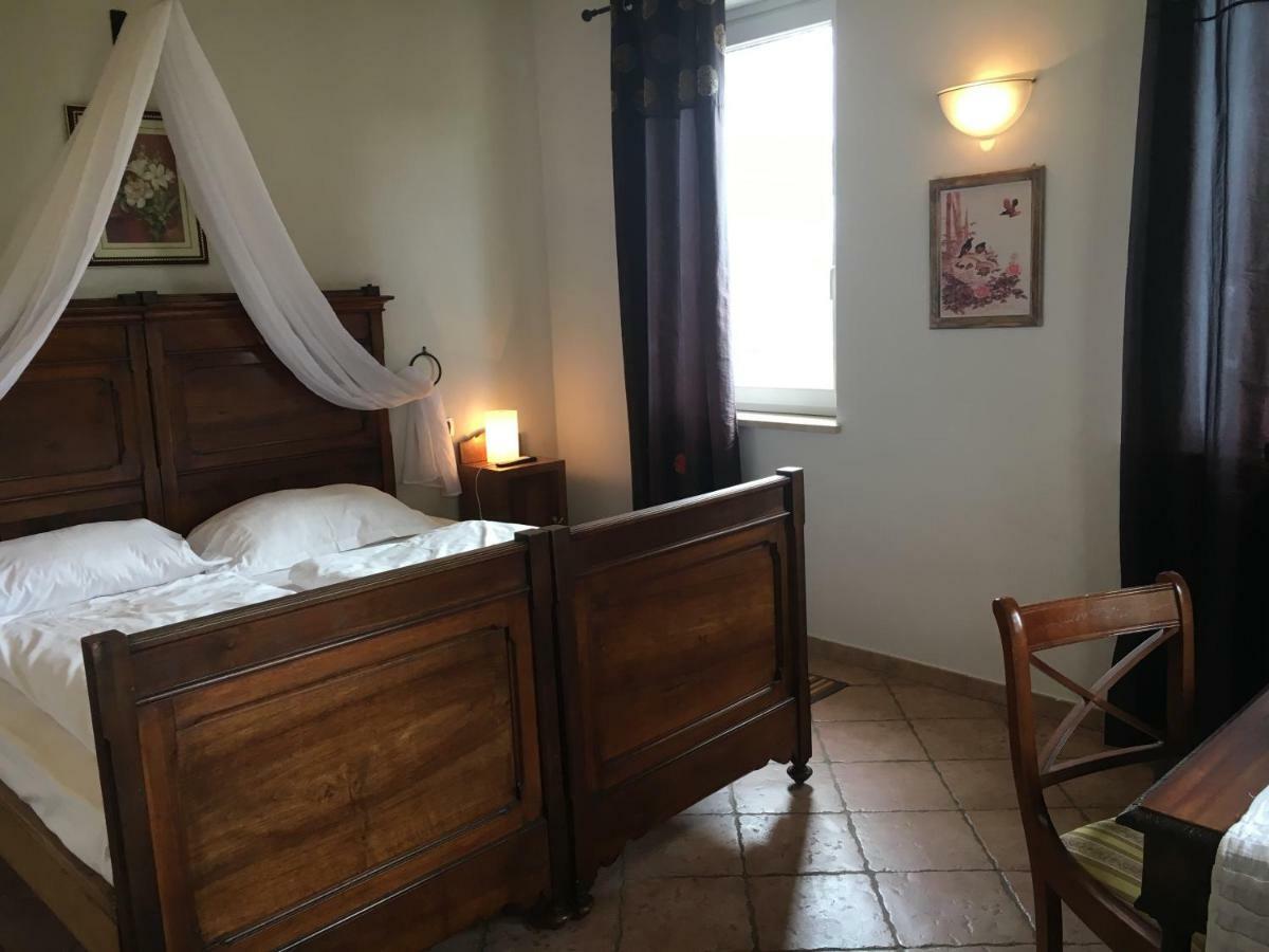 Cascina Vignole Villa Montafia Екстериор снимка
